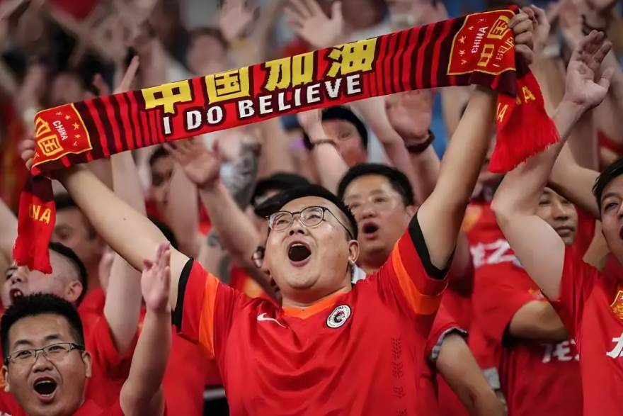 CBA新赛季开局观察：广东与辽宁的内线对位数据拆解