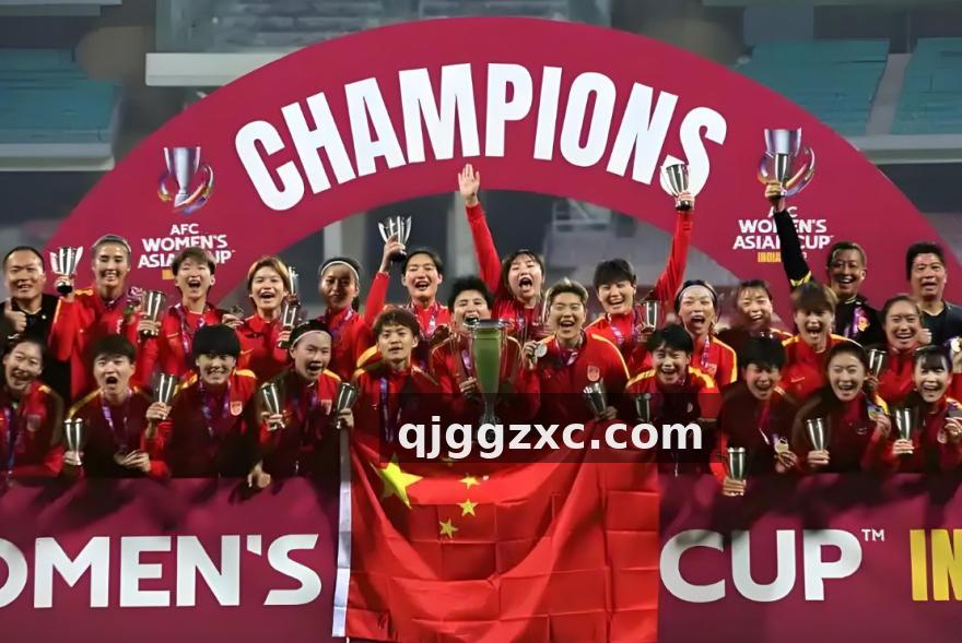 比分大师 从数据员到战术分析师:欧冠幕后团队的十年进阶路