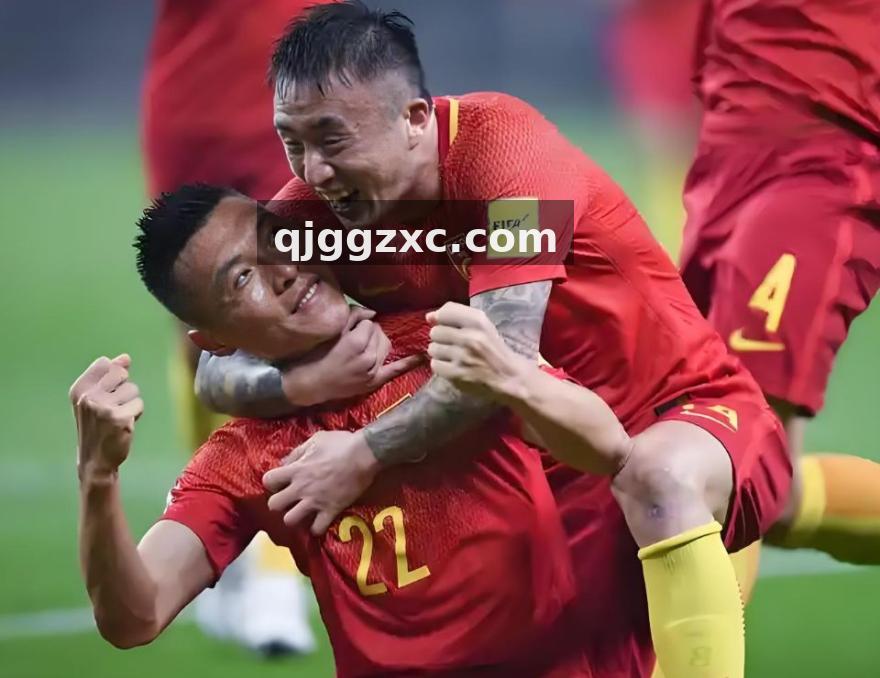 欧冠高位逼抢效率榜解读：跑动距离不等于压迫收益