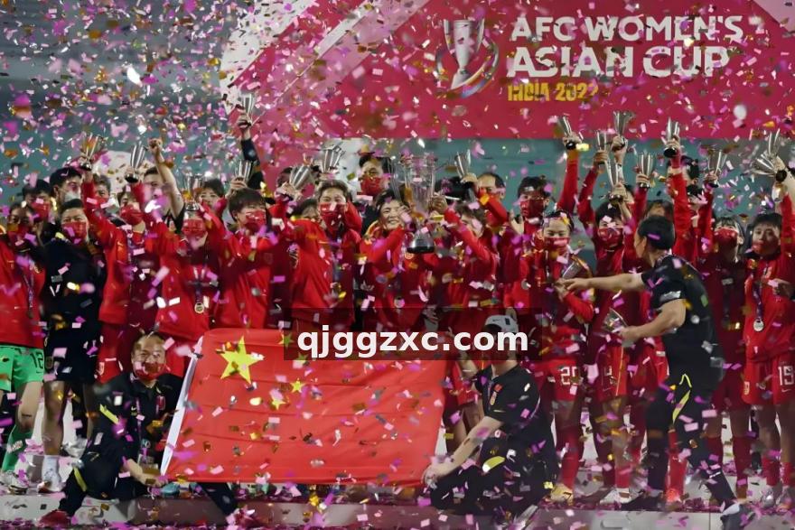 欧冠英超NBA赛季中段观察榜：五类球队的阵容韧性与轮换策略解读