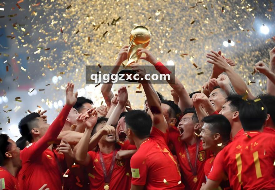 欧冠联赛阶段前瞻：豪门换帅后的战术磨合与出线形势解读