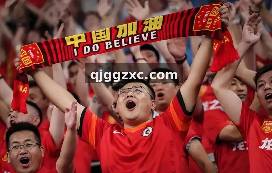 比分大师 欧冠与英超的伤停名单怎么读?一份给核心球迷的信息筛选指南