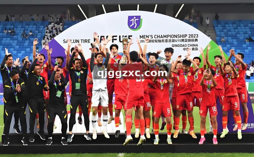 比分大师 欧冠英超NBA转会伤停全景盘点:十大关键动向与阵容深度观察