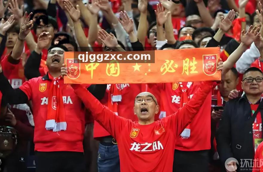 比分大师 英超转会窗数据复盘:年龄结构与位置缺口如何影响引援