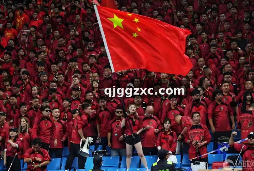 比分大师 发展历程 2018年起步阶段