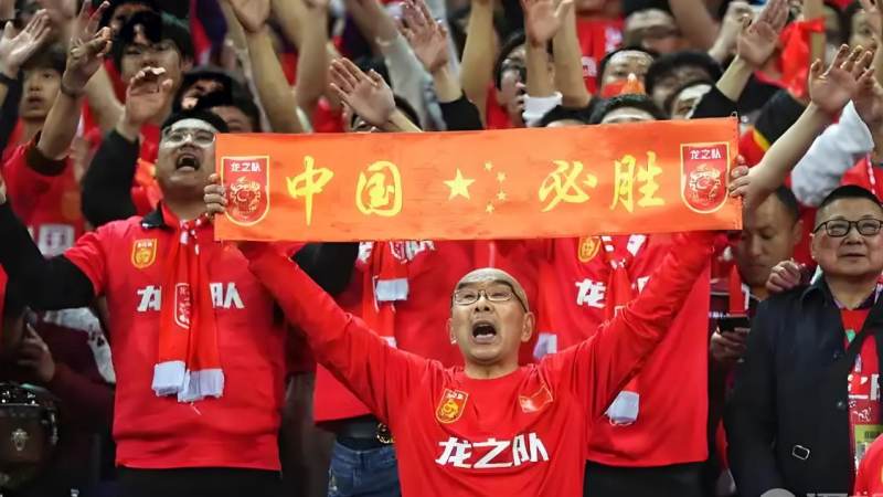 里昂赛程比分大师：法甲赛程追踪与比分复盘的正确打开方式