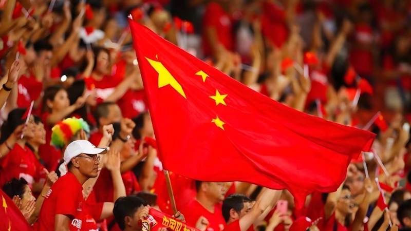 伤病名单更新效率直接影响赛前情报的准确性