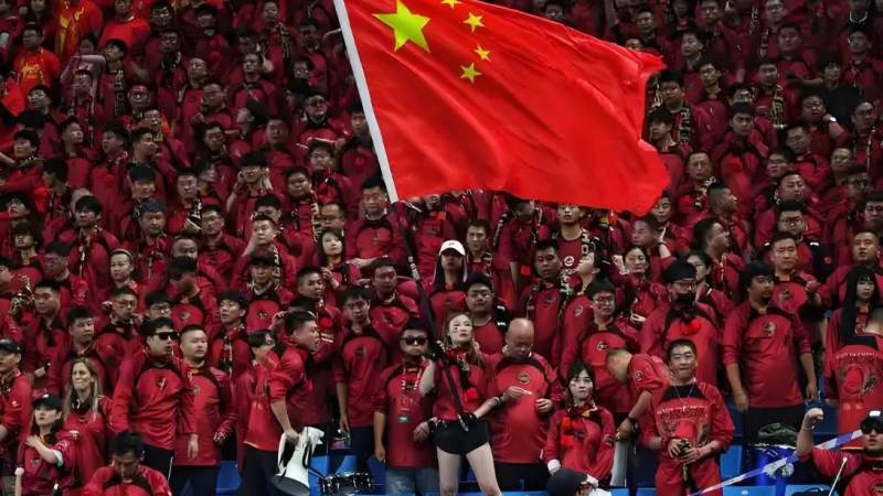 体育数据版权分销的层级结构与定价逻辑到底是怎么运转的