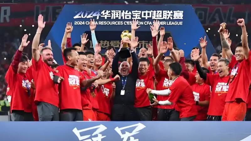体育数据供应商与媒体平台的分成模式正在变化,背后逻辑是什么
