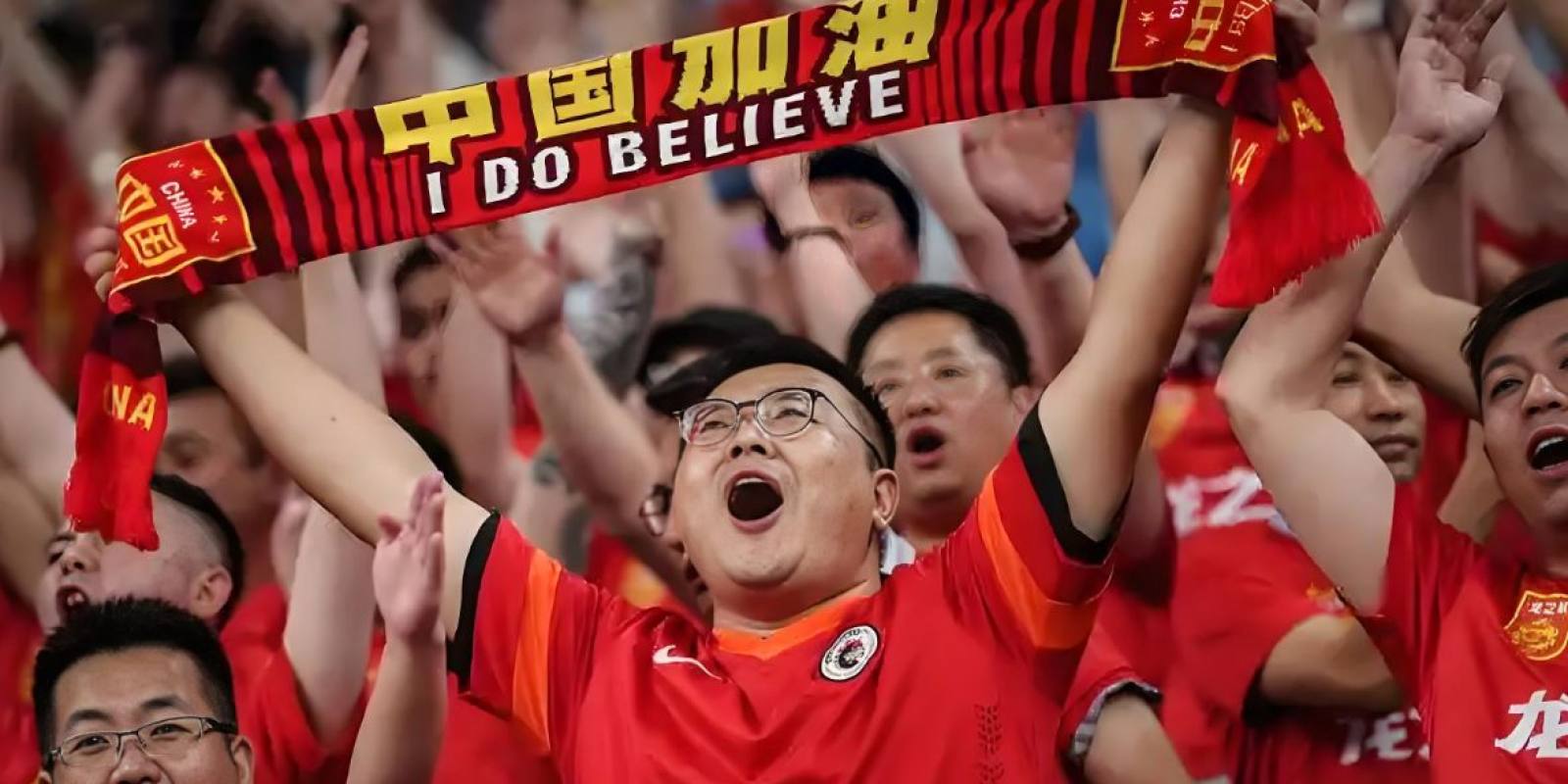 比分大师赛事数据平台主视觉