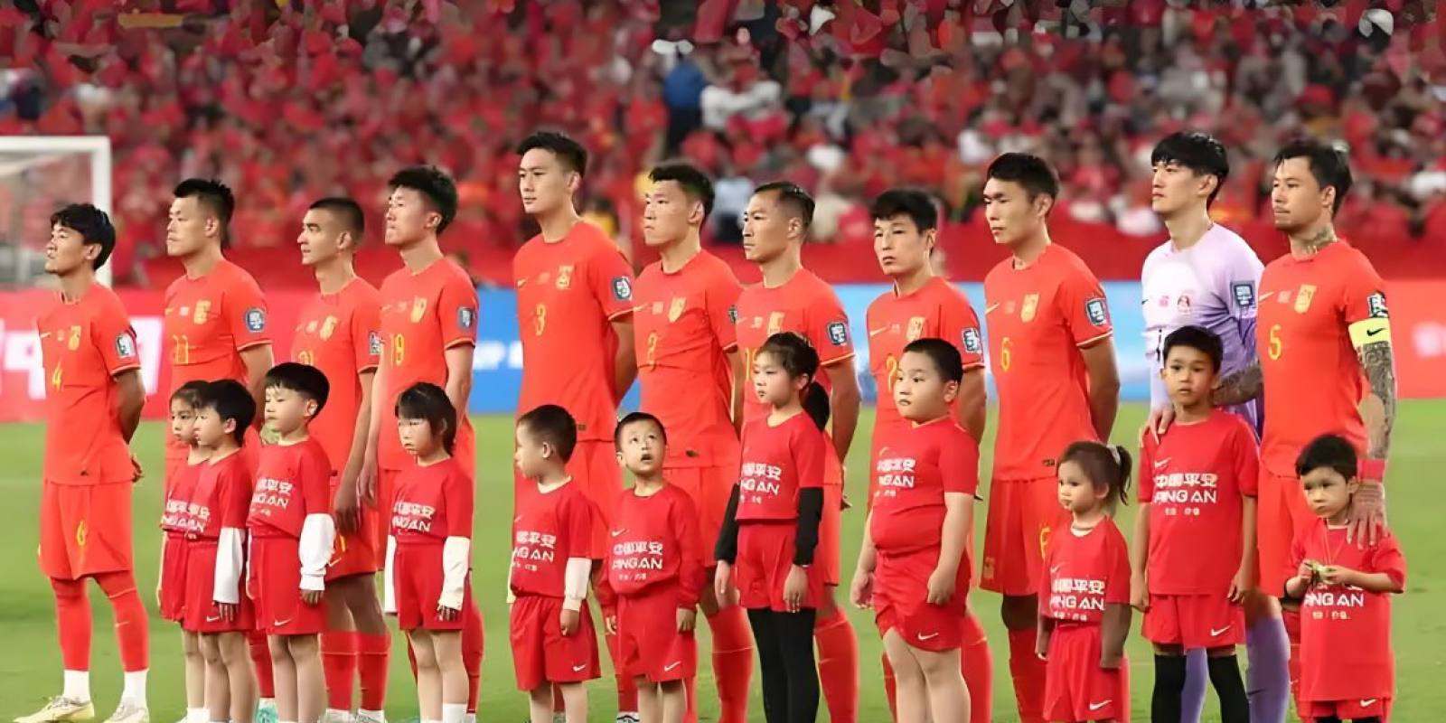 比分大师客户服务体系展示
